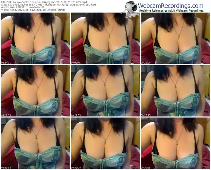 sakuralivejp-marikocyann-public-show-07_20_2015-17_16_39