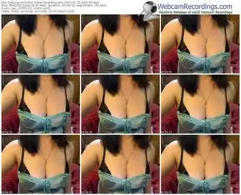 sakuralivejp-marikocyann-public-show-07_20_2015-18_31_42