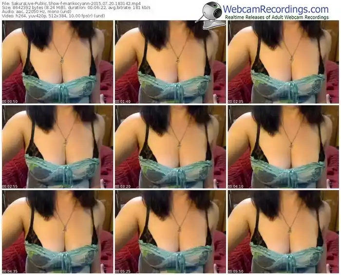 sakuralivejp-marikocyann-public-show-07_20_2015-18_31_42