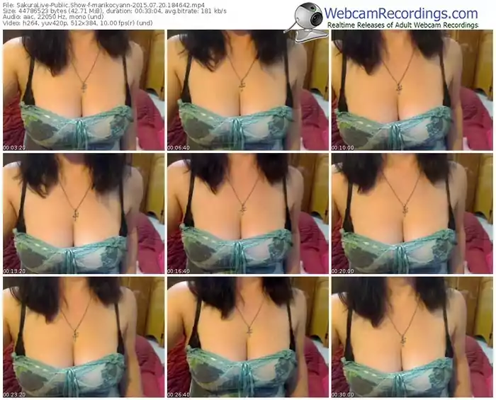 sakuralivejp-marikocyann-public-show-07_20_2015-18_46_42