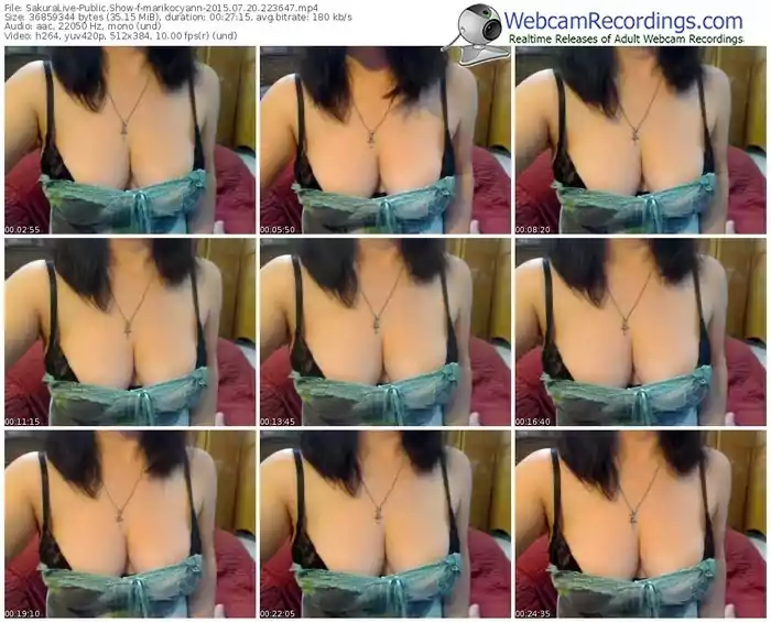 sakuralivejp-marikocyann-public-show-07_20_2015-22_36_47