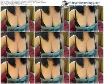 sakuralivejp-marikocyann-public-show-07_20_2015-23_16_47