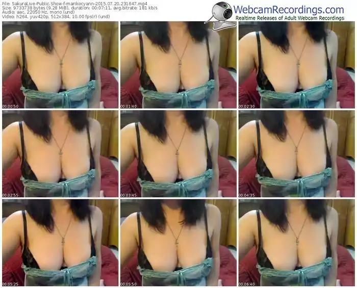 sakuralivejp-marikocyann-public-show-07_20_2015-23_16_47