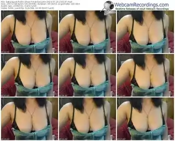 sakuralivejp-marikocyann-public-show-07_20_2015-23_31_47