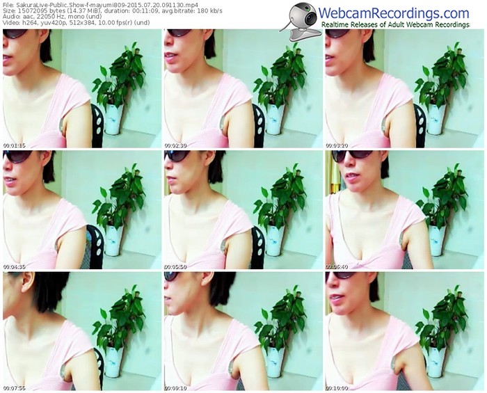 sakuralivejp-mayumi809-public-show-07_20_2015-09_11_30