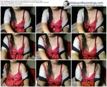 sakuralivejp-mika0308-public-show-07_20_2015-09_31_31