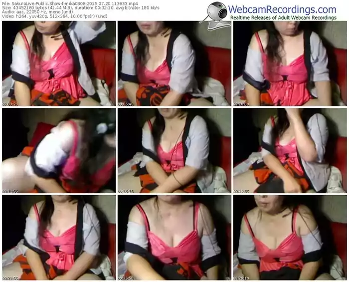 sakuralivejp-mika0308-public-show-07_20_2015-11_36_33