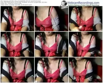 sakuralivejp-mika0308-public-show-07_20_2015-19_51_43