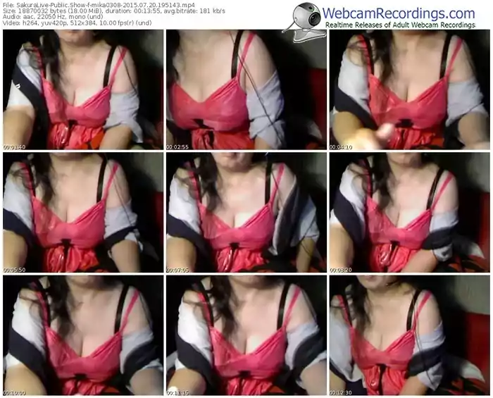 sakuralivejp-mika0308-public-show-07_20_2015-19_51_43