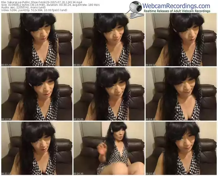 sakuralivejp-miki29-public-show-07_20_2015-12_41_34