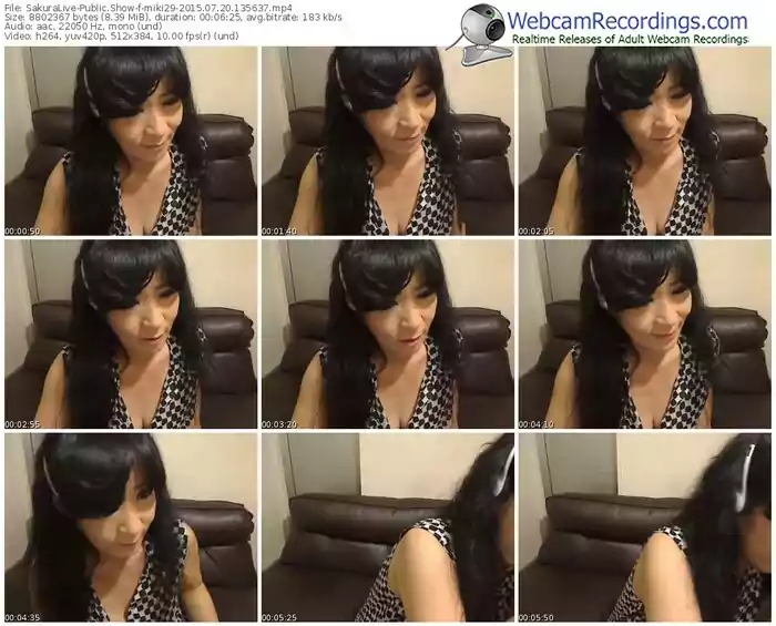 sakuralivejp-miki29-public-show-07_20_2015-13_56_37