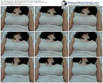 sakuralivejp-namitan555-public-show-07_20_2015-12_51_33