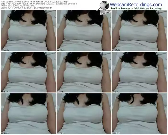 sakuralivejp-namitan555-public-show-07_20_2015-12_51_33