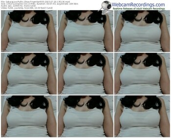 sakuralivejp-namitan555-public-show-07_20_2015-13_51_36