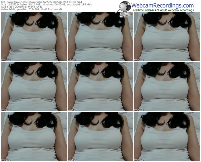 sakuralivejp-namitan555-public-show-07_20_2015-13_51_36