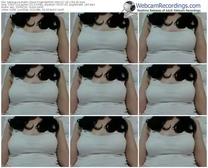 sakuralivejp-namitan555-public-show-07_20_2015-13_51_36