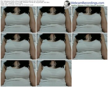 sakuralivejp-namitan555-public-show-07_20_2015-14_51_38