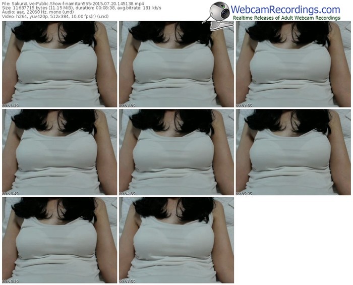 sakuralivejp-namitan555-public-show-07_20_2015-14_51_38