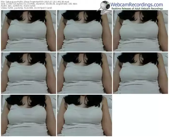 sakuralivejp-namitan555-public-show-07_20_2015-14_51_38