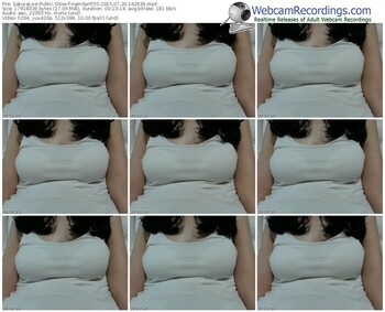 sakuralivejp-namitan555-public-show-07_20_2015-16_26_39