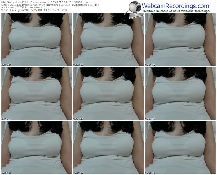 sakuralivejp-namitan555-public-show-07_20_2015-16_26_39