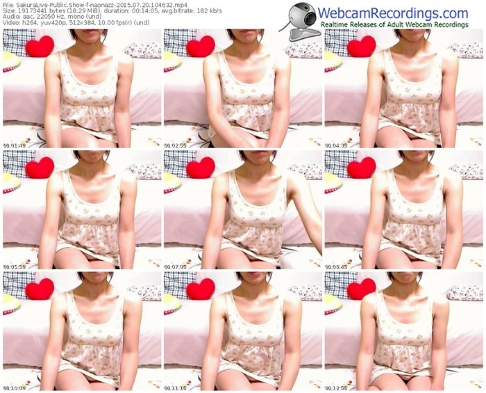 sakuralivejp-naonazz-public-show-07_20_2015-10_46_32