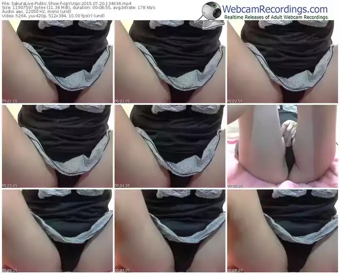 sakuralivejp-opyuiqo-public-show-07_20_2015-13_46_36