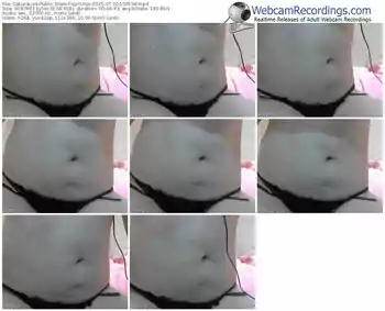 sakuralivejp-opyuiqo-public-show-07_20_2015-15_01_38