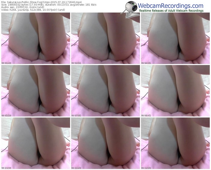 sakuralivejp-opyuiqo-public-show-07_20_2015-17_26_40
