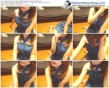 sakuralivejp-painaq-public-show-07_20_2015-02_56_22