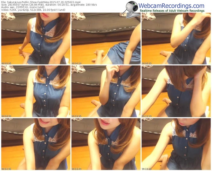 sakuralivejp-painaq-public-show-07_20_2015-02_56_22