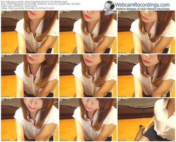 sakuralivejp-painaq-public-show-07_20_2015-06_46_28