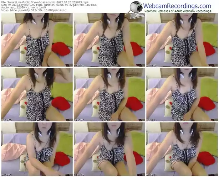 sakuralivejp-passionmio-public-show-07_20_2015-20_36_43