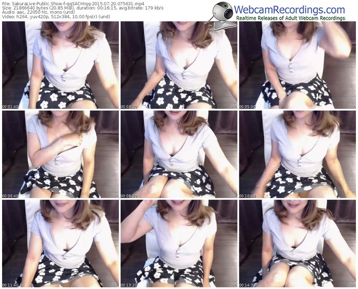 sakuralivejp-qqsachiqq-public-show-07_20_2015-07_56_31