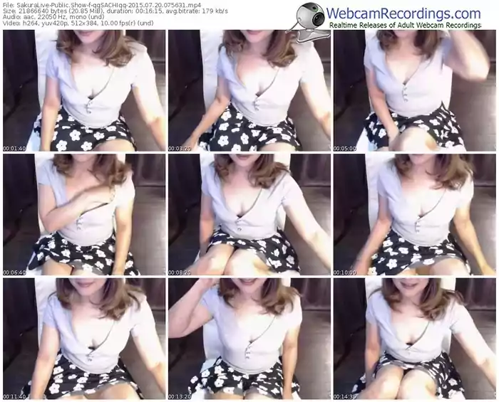 sakuralivejp-qqsachiqq-public-show-07_20_2015-07_56_31