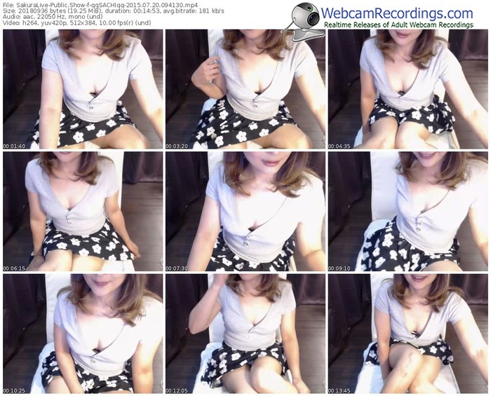 sakuralivejp-qqsachiqq-public-show-07_20_2015-09_41_30