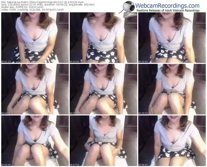 sakuralivejp-qqsachiqq-public-show-07_20_2015-13_21_35