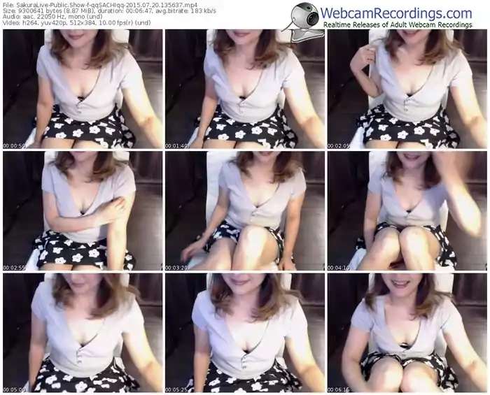 sakuralivejp-qqsachiqq-public-show-07_20_2015-13_56_37