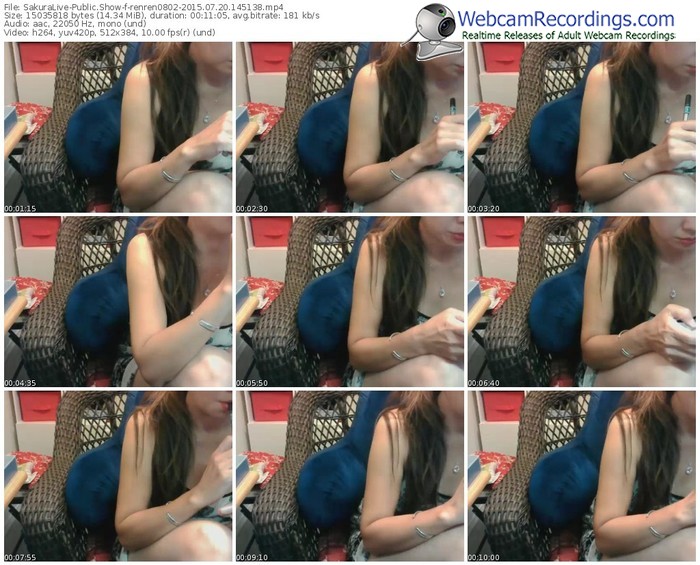 sakuralivejp-renren0802-public-show-07_20_2015-14_51_38