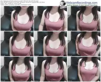 sakuralivejp-sana57-public-show-07_20_2015-14_31_36