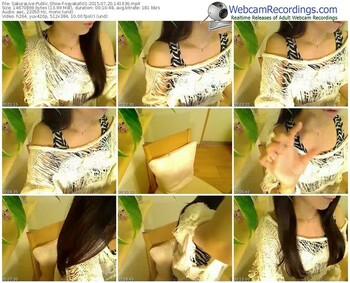 sakuralivejp-sayaka501-public-show-07_20_2015-14_16_36