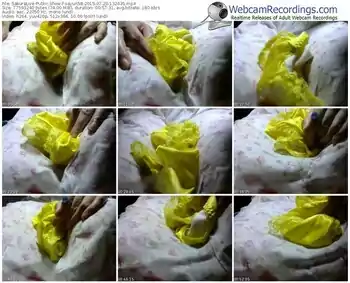 sakuralivejp-sayuri58-public-show-07_20_2015-13_26_35