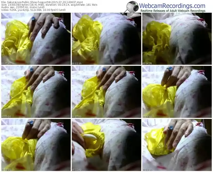 sakuralivejp-sayuri58-public-show-07_20_2015-14_36_37