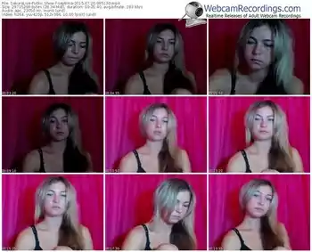 sakuralivejp-septima-public-show-07_20_2015-09_51_30