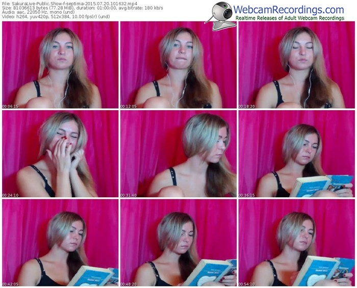 sakuralivejp-septima-public-show-07_20_2015-10_16_32