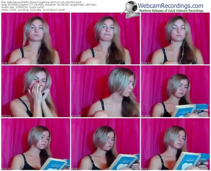 sakuralivejp-septima-public-show-07_20_2015-10_16_32