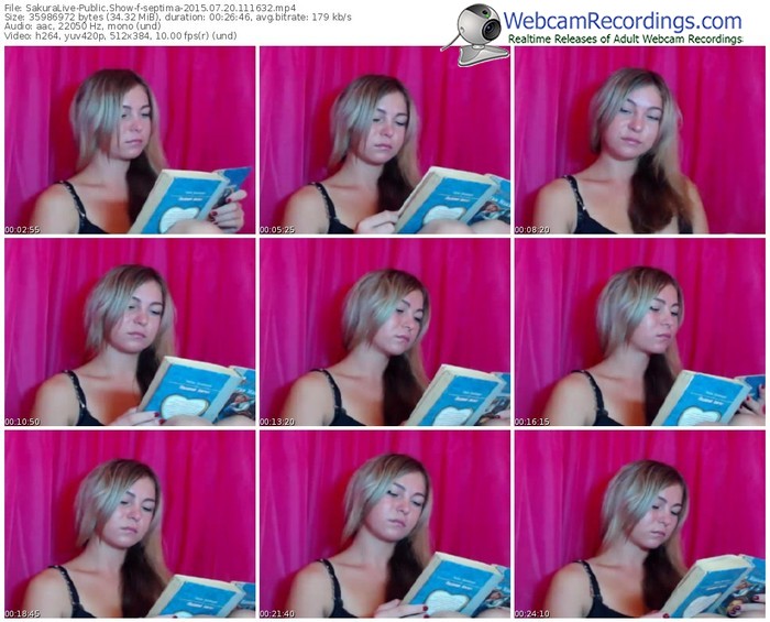 sakuralivejp-septima-public-show-07_20_2015-11_16_32