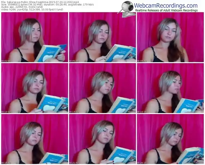 sakuralivejp-septima-public-show-07_20_2015-11_16_32