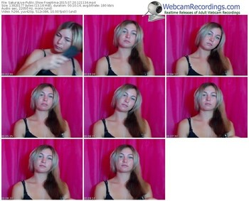 sakuralivejp-septima-public-show-07_20_2015-12_11_34