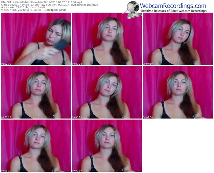 sakuralivejp-septima-public-show-07_20_2015-12_11_34